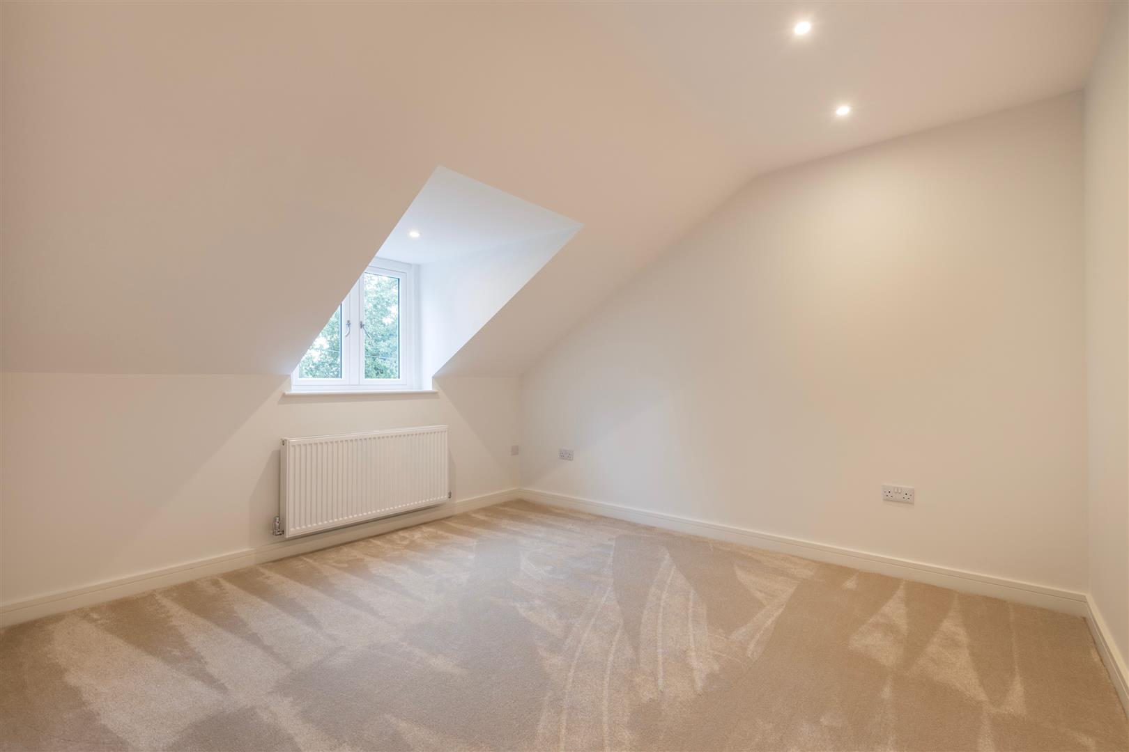 Lower Road, Westerfield, Ipswich Woodcock & Son